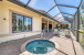 4204 SW Gleneagle Circle Photo