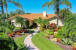 4204 SW Gleneagle Circle Photo