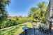 4204 SW Gleneagle Circle Photo