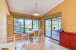 4204 SW Gleneagle Circle Photo