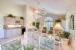 4204 SW Gleneagle Circle Photo