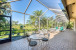 4204 SW Gleneagle Circle Photo