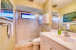 4204 SW Gleneagle Circle Photo