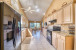 4204 SW Gleneagle Circle Photo