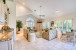4204 SW Gleneagle Circle Photo