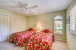 4204 SW Gleneagle Circle Photo