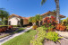 4204 SW Gleneagle Circle Photo