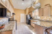 4204 SW Gleneagle Circle Photo