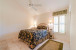 4204 SW Gleneagle Circle Photo
