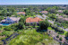 4204 SW Gleneagle Circle Photo
