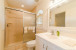 4204 SW Gleneagle Circle Photo
