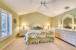 4204 SW Gleneagle Circle Photo