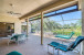 4204 SW Gleneagle Circle Photo