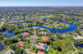 4204 SW Gleneagle Circle Photo