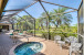 4204 SW Gleneagle Circle Photo