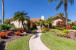 4204 SW Gleneagle Circle Photo