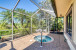 4204 SW Gleneagle Circle Photo