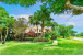3553 SW Sunset Trace Circle Photo
