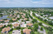 3553 SW Sunset Trace Circle Photo