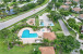 3553 SW Sunset Trace Circle Photo