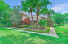 3553 SW Sunset Trace Circle Photo