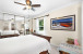 3553 SW Sunset Trace Circle Photo