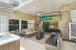 3553 SW Sunset Trace Circle Photo