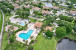 3553 SW Sunset Trace Circle Photo