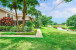 3553 SW Sunset Trace Circle Photo