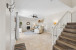 3086 SW Sunset Trace Circle Photo