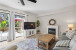 3086 SW Sunset Trace Circle Photo