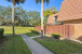 3086 SW Sunset Trace Circle Photo