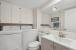 3086 SW Sunset Trace Circle Photo