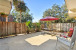 3086 SW Sunset Trace Circle Photo