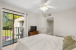 3086 SW Sunset Trace Circle Photo