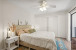 3086 SW Sunset Trace Circle Photo