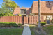 3086 SW Sunset Trace Circle Photo