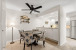 3086 SW Sunset Trace Circle Photo