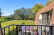 3086 SW Sunset Trace Circle Photo