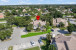 3664 SW Sunset Trace Circle Photo