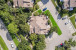 3664 SW Sunset Trace Circle Photo