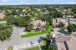 3664 SW Sunset Trace Circle Photo