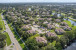 3664 SW Sunset Trace Circle Photo