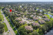 3664 SW Sunset Trace Circle Photo