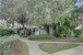3554 SW Sunset Trace Circle Photo