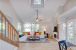 3554 SW Sunset Trace Circle Photo