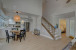 3554 SW Sunset Trace Circle Photo