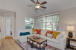 3554 SW Sunset Trace Circle Photo