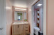 3554 SW Sunset Trace Circle Photo