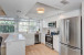 3554 SW Sunset Trace Circle Photo